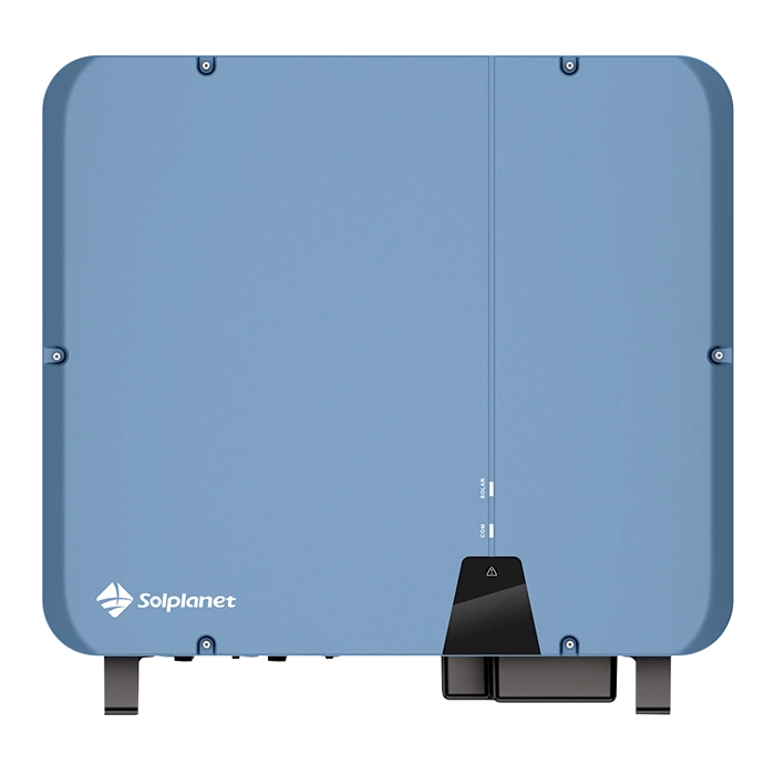 Solplanet Asw K Lt G Inverter Solarluna