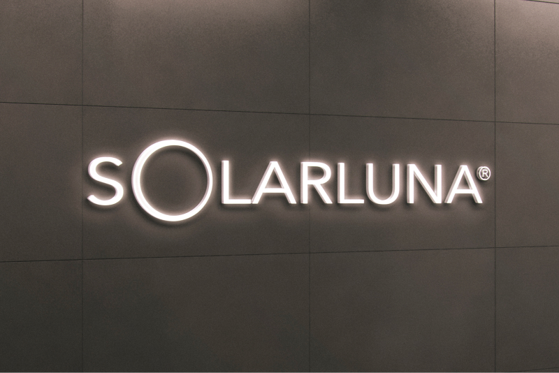 SolarLuna