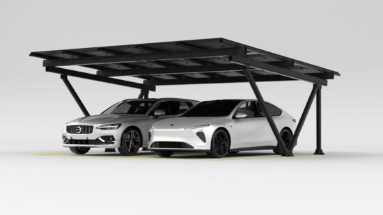 SL Carport - Image 3