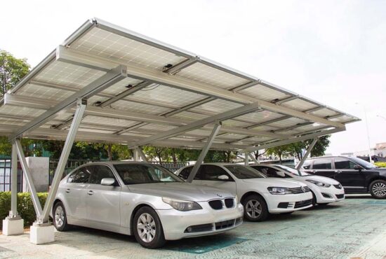 SL Carport - Image 4