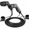 Besen_toltokabel_Type-2