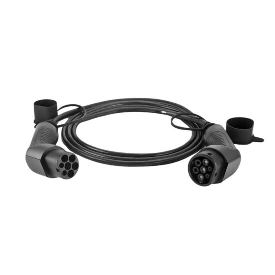 besen-elektromos-auto-toltokabel_2