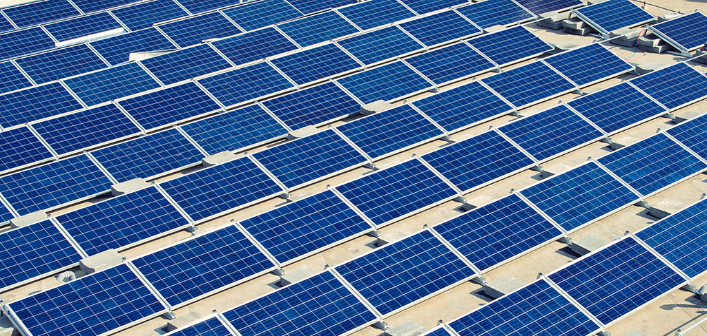 Jedlik Ányos Energetikai Program