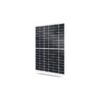 SOLID Bifacial 435 W keret nélküli üveg-üveg napelem