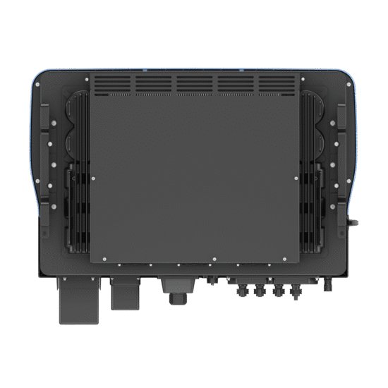 Solplanet ASW30k-TH Inverter - Image 3