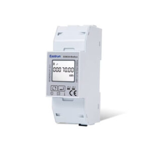 Eastron SDM230 Modbus 1 fázisú fogyasztásmérő