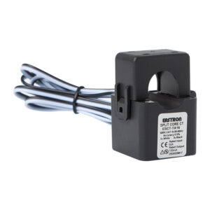 Eastron ESCT - T36 250A/1A 36mm áramváltó