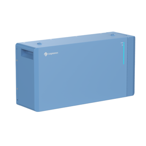 Solplanet ASW5120-LB-G3 5.12kWh akkumulátor modul - Image 3